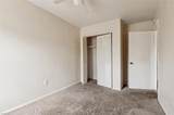 4618 Greenwood Dr - Photo 14