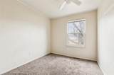 4618 Greenwood Dr - Photo 15