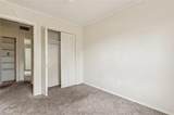 4618 Greenwood Dr - Photo 16