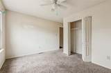 4618 Greenwood Dr - Photo 18
