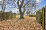 4618 Greenwood Dr - Photo 19