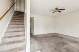 4618 Greenwood Dr - Photo 3