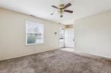 4618 Greenwood Dr - Photo 5