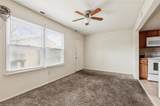 4618 Greenwood Dr - Photo 7