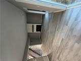 20 Corby Cir - Photo 13