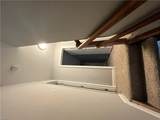 20 Corby Cir - Photo 16