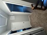 20 Corby Cir - Photo 17