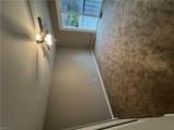 20 Corby Cir - Photo 18