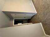 20 Corby Cir - Photo 20