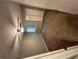 20 Corby Cir - Photo 27