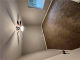 20 Corby Cir - Photo 28