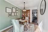 64 Anchorage Dr - Photo 12