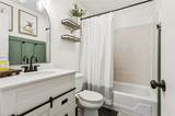 64 Anchorage Dr - Photo 15