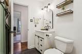 64 Anchorage Dr - Photo 16