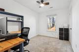 64 Anchorage Dr - Photo 17