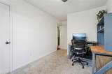 64 Anchorage Dr - Photo 18