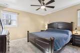 64 Anchorage Dr - Photo 19