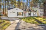 64 Anchorage Dr - Photo 2