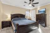 64 Anchorage Dr - Photo 20