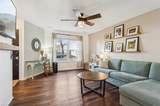 64 Anchorage Dr - Photo 5