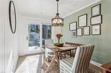 64 Anchorage Dr - Photo 7