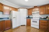 207 Katies Trl - Photo 14