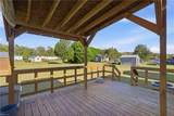 207 Katies Trl - Photo 20