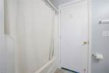 207 Katies Trl - Photo 26