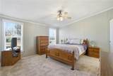 207 Katies Trl - Photo 7