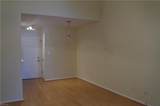 872 24th St - Photo 2