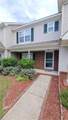 704 Brisa Ct - Photo 1
