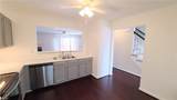 704 Brisa Ct - Photo 10