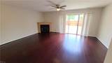 704 Brisa Ct - Photo 11