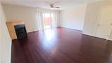 704 Brisa Ct - Photo 12