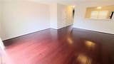 704 Brisa Ct - Photo 13
