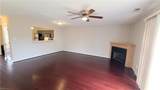 704 Brisa Ct - Photo 15