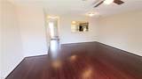 704 Brisa Ct - Photo 16