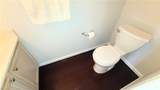 704 Brisa Ct - Photo 17