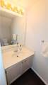 704 Brisa Ct - Photo 18