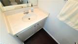 704 Brisa Ct - Photo 19