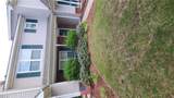 704 Brisa Ct - Photo 2