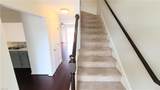 704 Brisa Ct - Photo 20
