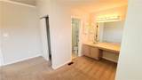 704 Brisa Ct - Photo 24