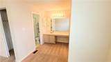 704 Brisa Ct - Photo 25