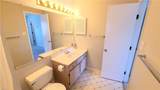 704 Brisa Ct - Photo 27
