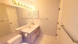 704 Brisa Ct - Photo 28