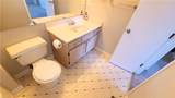 704 Brisa Ct - Photo 29