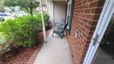 704 Brisa Ct - Photo 3