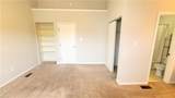 704 Brisa Ct - Photo 30