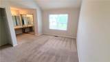 704 Brisa Ct - Photo 31